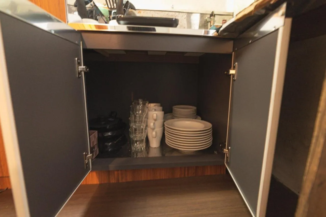 Holiday home Sumida-Ku - House - Vacation Stay 14512 Tokyo