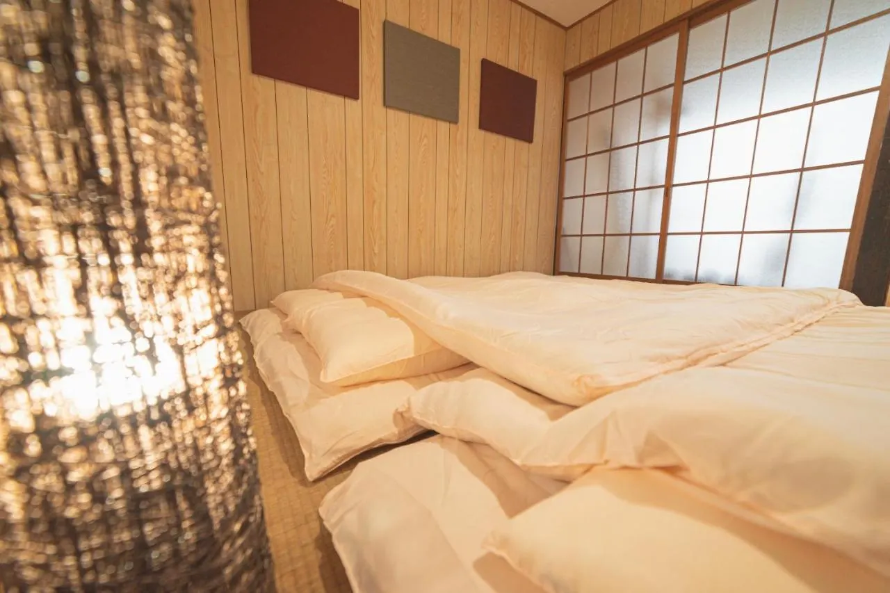 Sumida-Ku - House - Vacation Stay 14512 Tokyo Japan